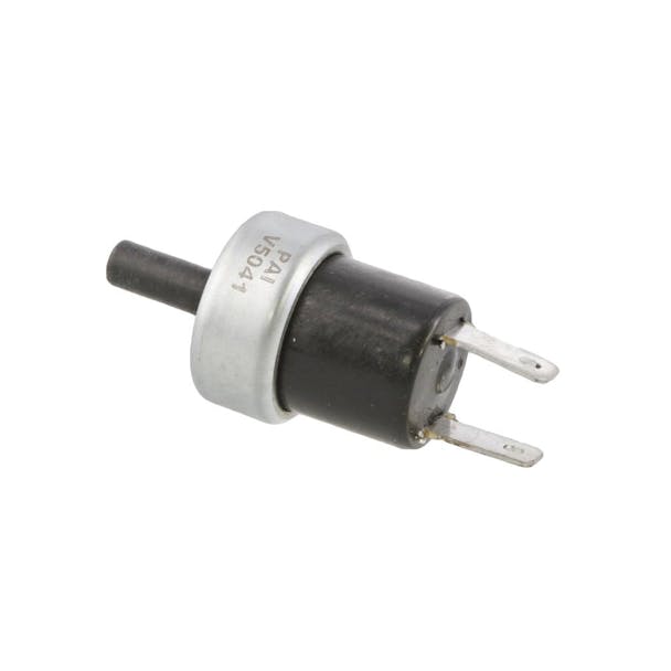 Mack Pressure Switch Sensor 25171211 1MR3583M