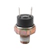 Mack Low Pressure Switch 1MR2414 745-275083 - Image 1