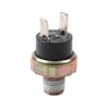 Mack Low Pressure Switch 1MR2414 745-275083 - Image 2