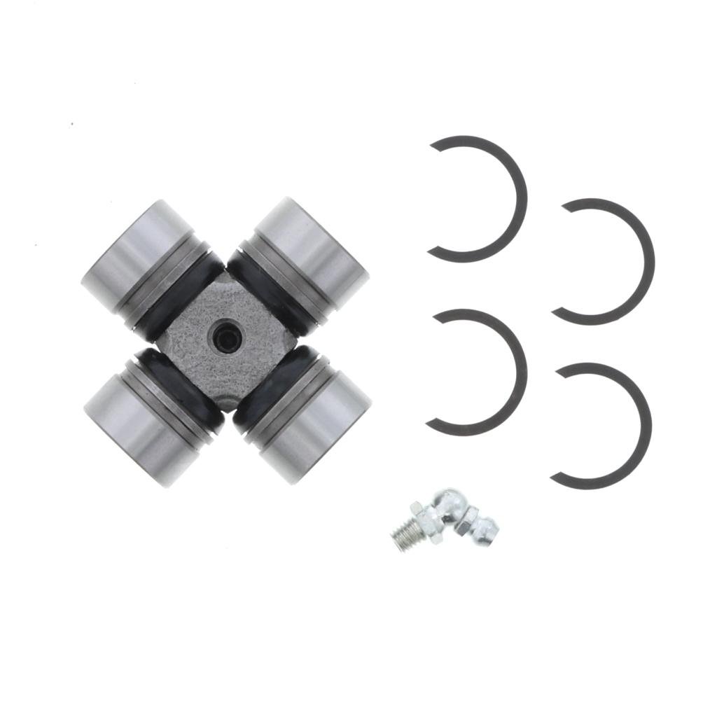 Dana Universal Steering Joint 5-103X 2104-5103X - Raney's Truck Parts