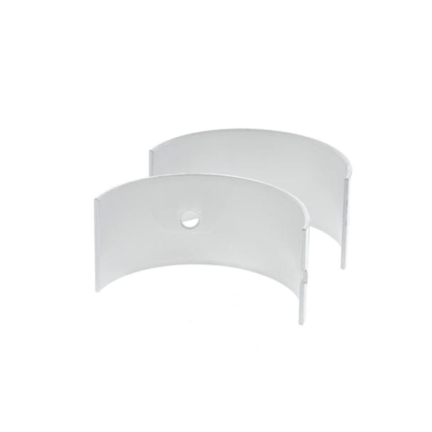 Cummins Standard Drilled Rod Bearing Kit 4089405 - Image 1