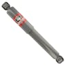 BullDog HD Shock Absorber 66610 66634 85051 83130 85000 980-31-014 - Shock