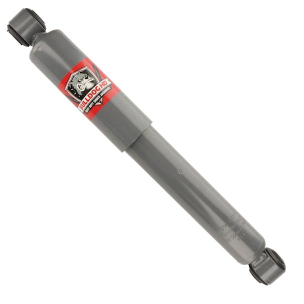 BullDog HD Shock Absorber 66610 66634 85051 83130 85000 980-31-014 - Shock