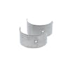 Cummins Rod Bearing Shell 214950 3150011 - Image 4
