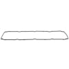 Detroit Diesel Oil Pan Gasket 23522279 23539104
