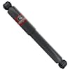 BullDog HD Front Shock Absorber 65140 65139 85918 - Shock