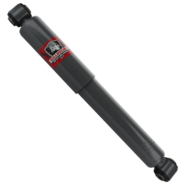 BullDog HD Front Shock Absorber 65140 65139 85918 - Shock