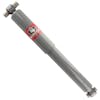 BullDog HD Rear Shock Absorber 14QK2136M 65486 85088 85066 980-31-022 - Shock