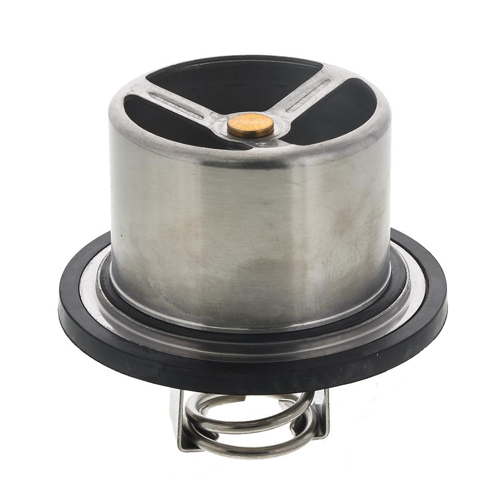 Cummins Thermostat 2882757 3335550 4336659 4318197