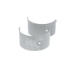 Cummins Rod Shell Bearing 3055145 - Image 4