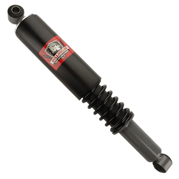 RAS Amazon.com: ZORZA Rear Upper Control Arms for Ram for 150