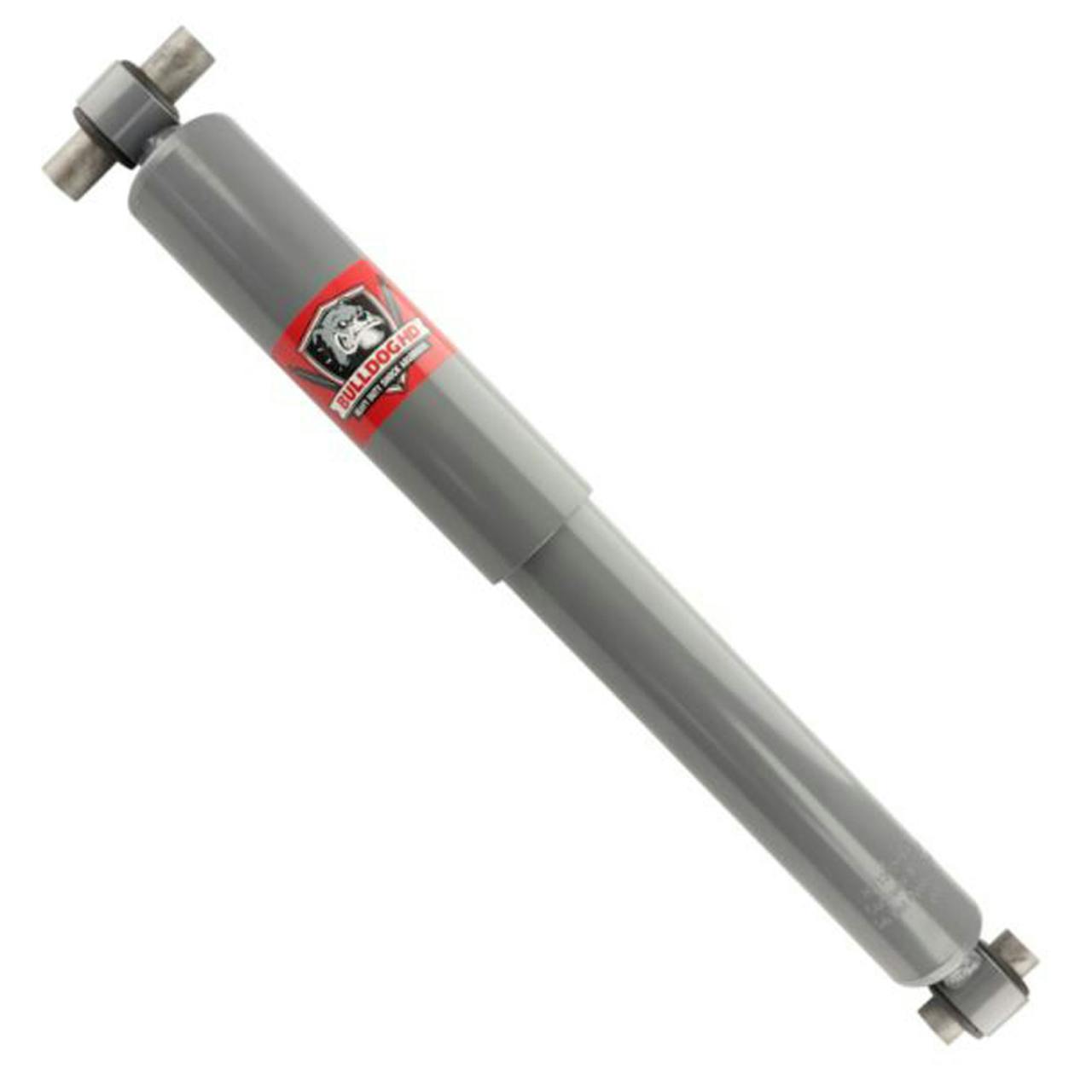 Volvo Mack BullDog HD Front Shock Absorber 141700000373