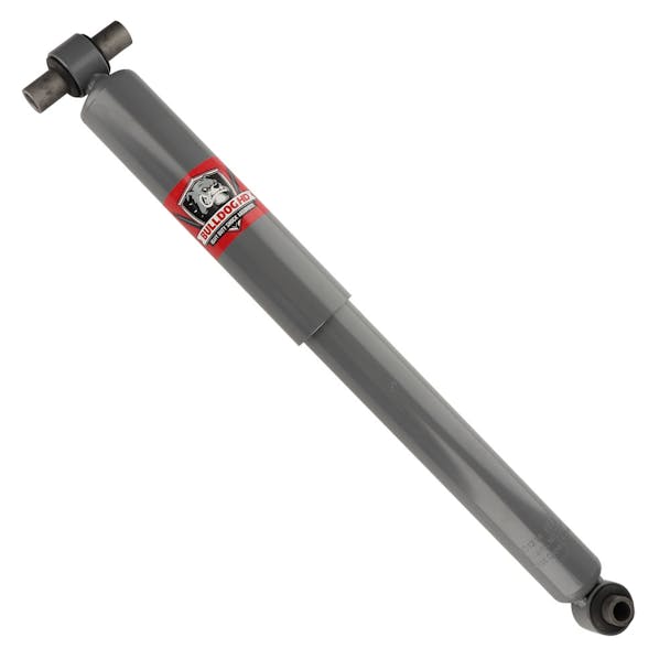 BullDog HD Rear Shock Absorber 14QK3101M 66431 85066 89448 980-31-029 - Shock