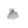 Mack Quick Release Check Valve 20QE2288 - Image 5