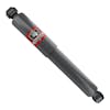 BullDog HD Front Shock Absorber 3606857C1 65158 85954 980-31-024 - Shock