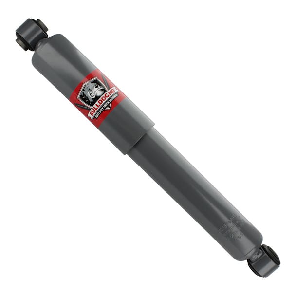 BullDog HD Front Shock Absorber 3606857C1 65158 85954 980-31-024 - Shock