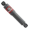 BullDog HD Shock Absorber 19249 65511 85045 85939 - Shock