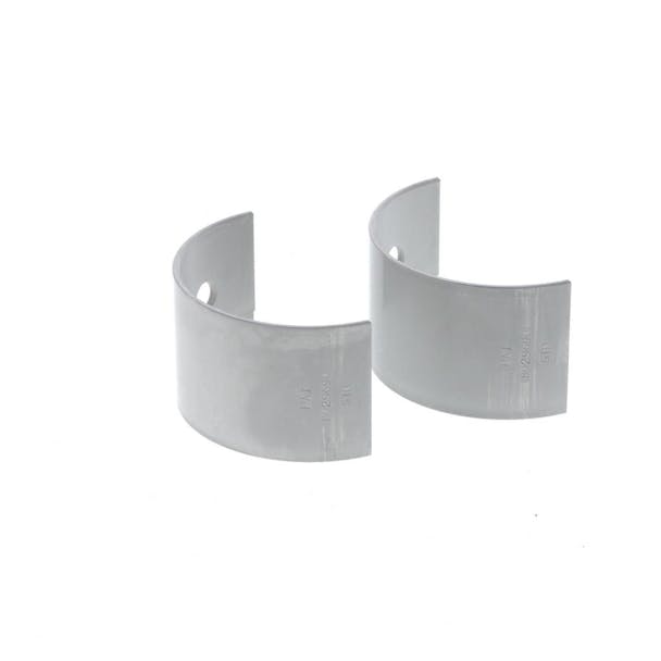 Detroit Diesel Standard Cam Bearing 8929690 8929086