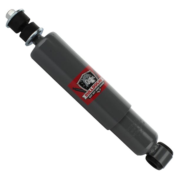 BullDog HD Front Shock Absorber 22024673 74417 85311 980-31-015 - Shock