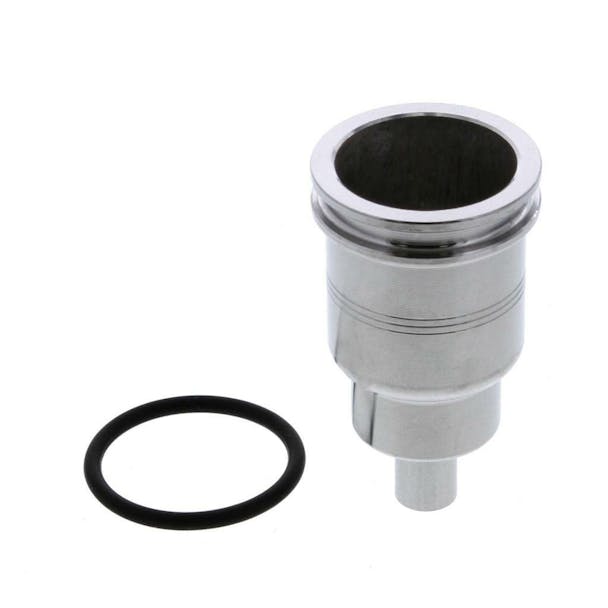 Mack MP8 Volvo D13 Injector Sleeve Kit 21515329 85124741 85137065