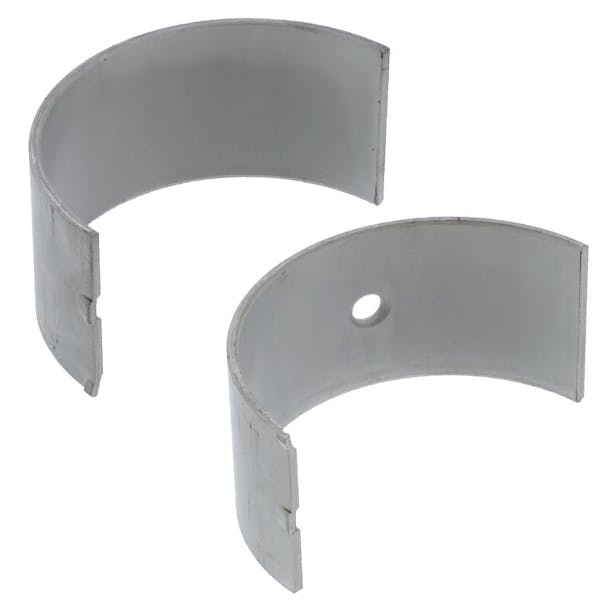 Cummins Standard Rod Bearing Kit 2882087 - Image 1