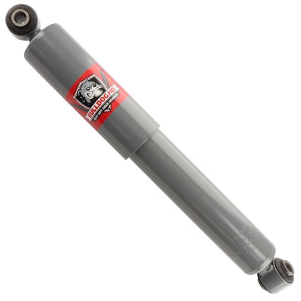 BullDog HD Front Shock Absorber 3578105C1 65143 83135 83163 - Shock