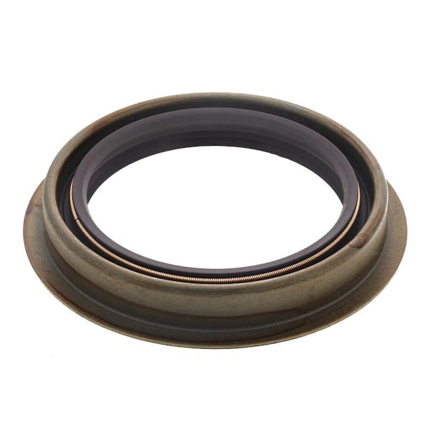 Mack Volvo Differential Seal 88AX456 23396652 (Top)