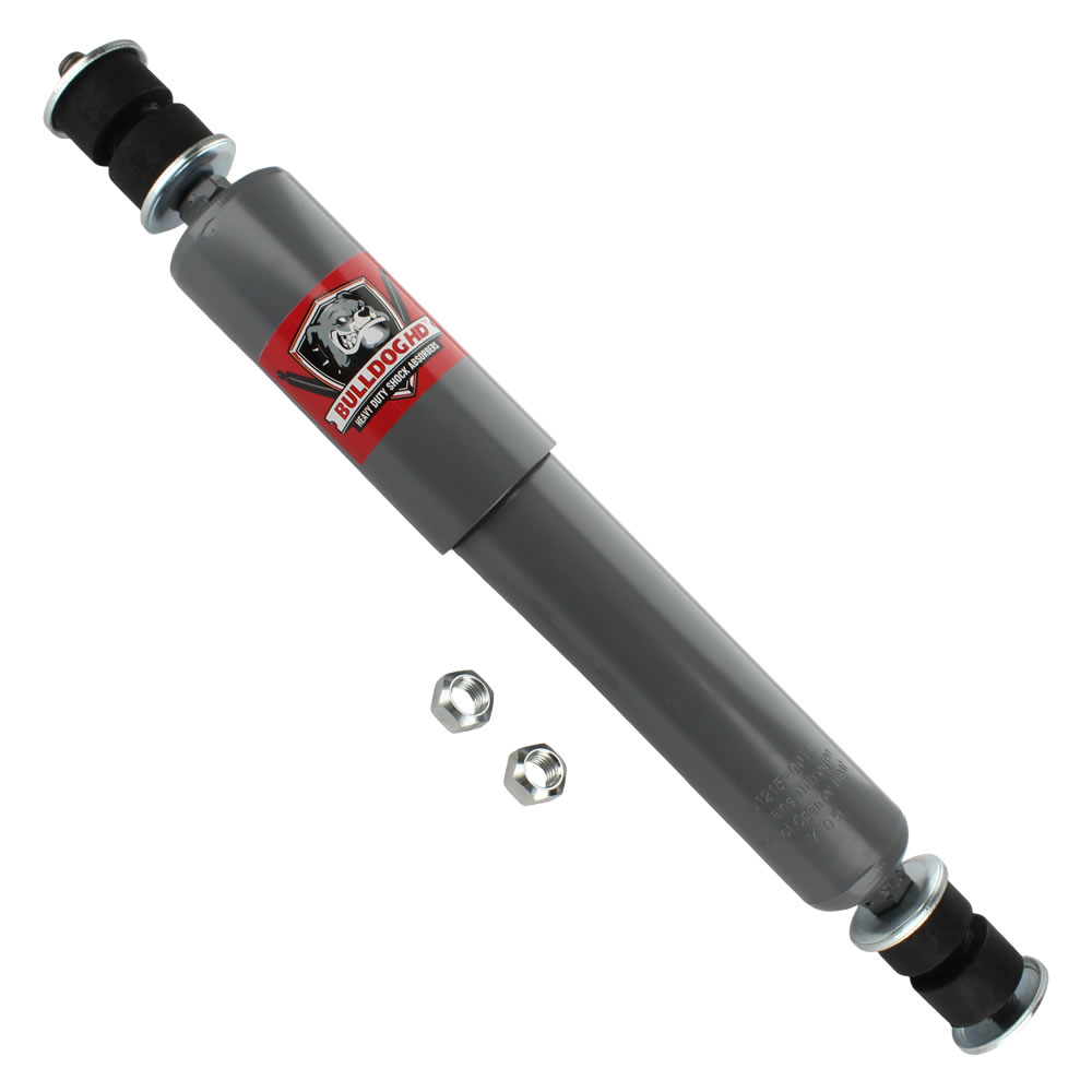 Kenworth BullDog HD Rear Shock Absorber 665903 65436 85900
