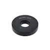 Mack Rear Yoke Washer Clamp 297KB124P2 3309-297KB124P2 - Image 3