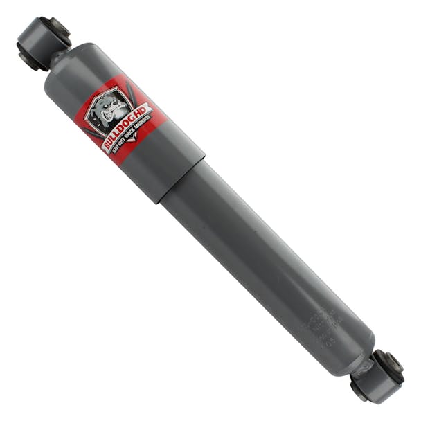 BullDog HD Shock Absorber 20485633 65497 85933 89454 980-31-031 - Shock