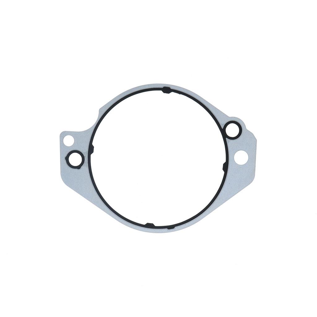 Cummins Compressor Mounting Gasket 3685614 5440813 - Raney's Truck