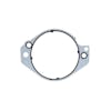 Cummins Compressor Mounting Gasket 3685614 5440813 - Image 2