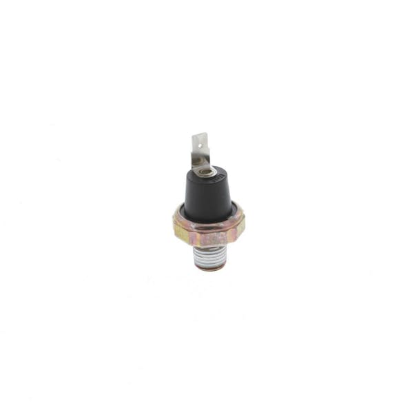 Mack Circular Low Pressure Switch 1MR2415 - Image 1