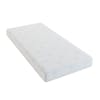 Kogler RoadCloud 7" Truck Mattress