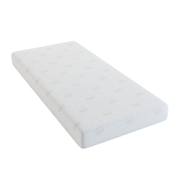 Kogler RoadCloud 7" Truck Mattress