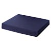 Kogler RoadCloud 7" Truck Mattress Cushion