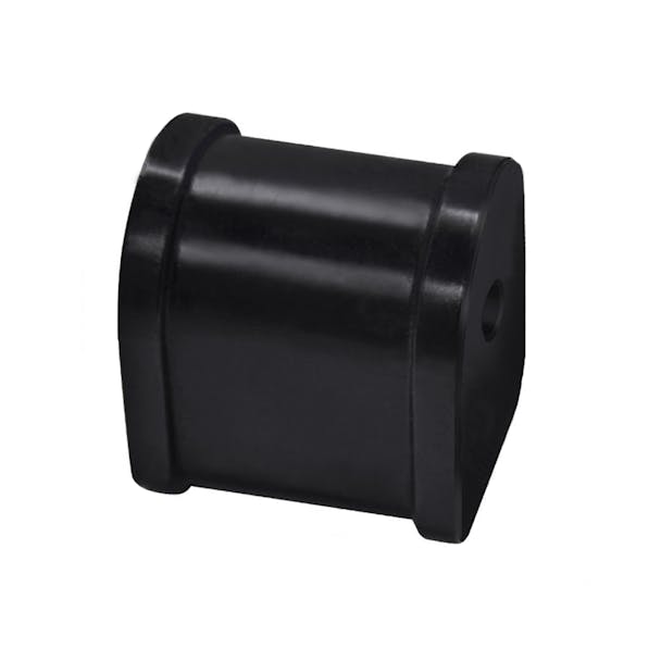 International Prostar Hood Bumper Mounting Isolator 3839700C1