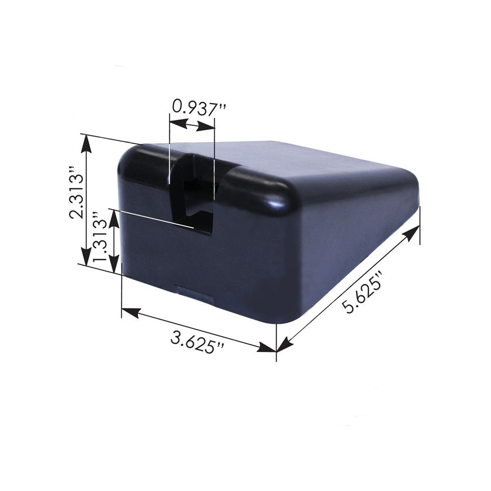 リッパー KISSLING D-72218 MZW1121088918 MZW1122088913 WILDBERG Elevator