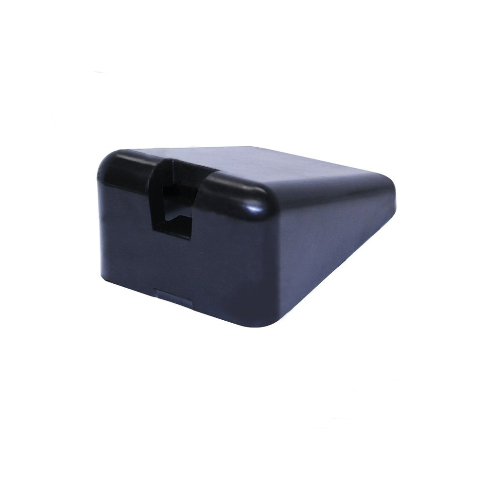 Hood-Bumper-Support-Peterbilt-