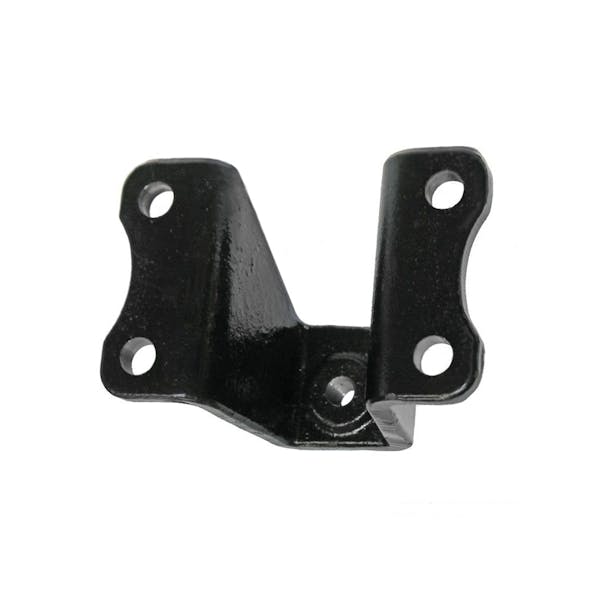 International Ford Chevrolet Upper Shock Bracket 19404993 3549101C1