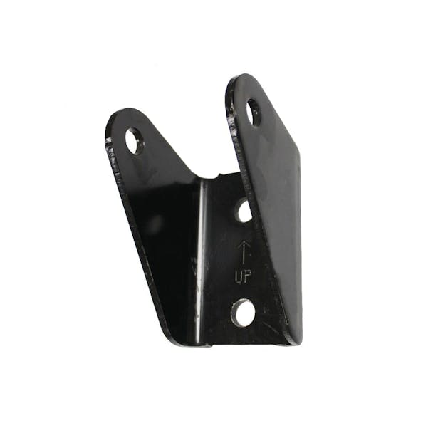 Kenworth Peterbilt Upper Shock Bracket C111135 C111068