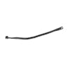 Freightliner Passenger Side Radiator Support Rod - Right