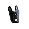 Hendrickson Rear Primaax Firemaax Suspension Shock Bracket 59423001