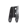 Hendrickson HAULMAAX Suspension Shock Bracket 64146