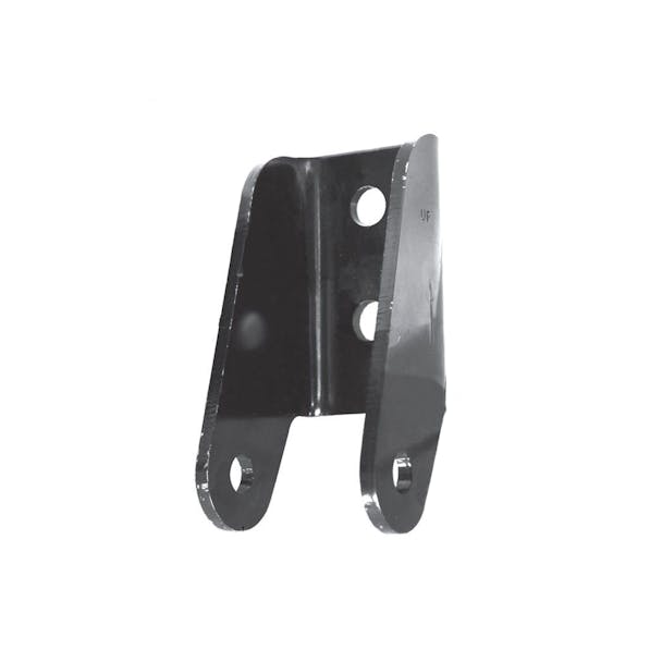 Hendrickson HAULMAAX Suspension Shock Bracket 64146