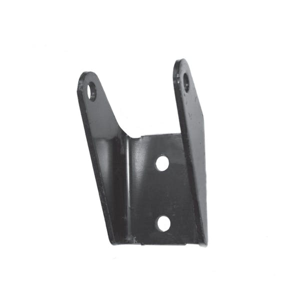 Freightliner Cascadia Rear Fas Airliner II Upper Shock Bracket 1613958000