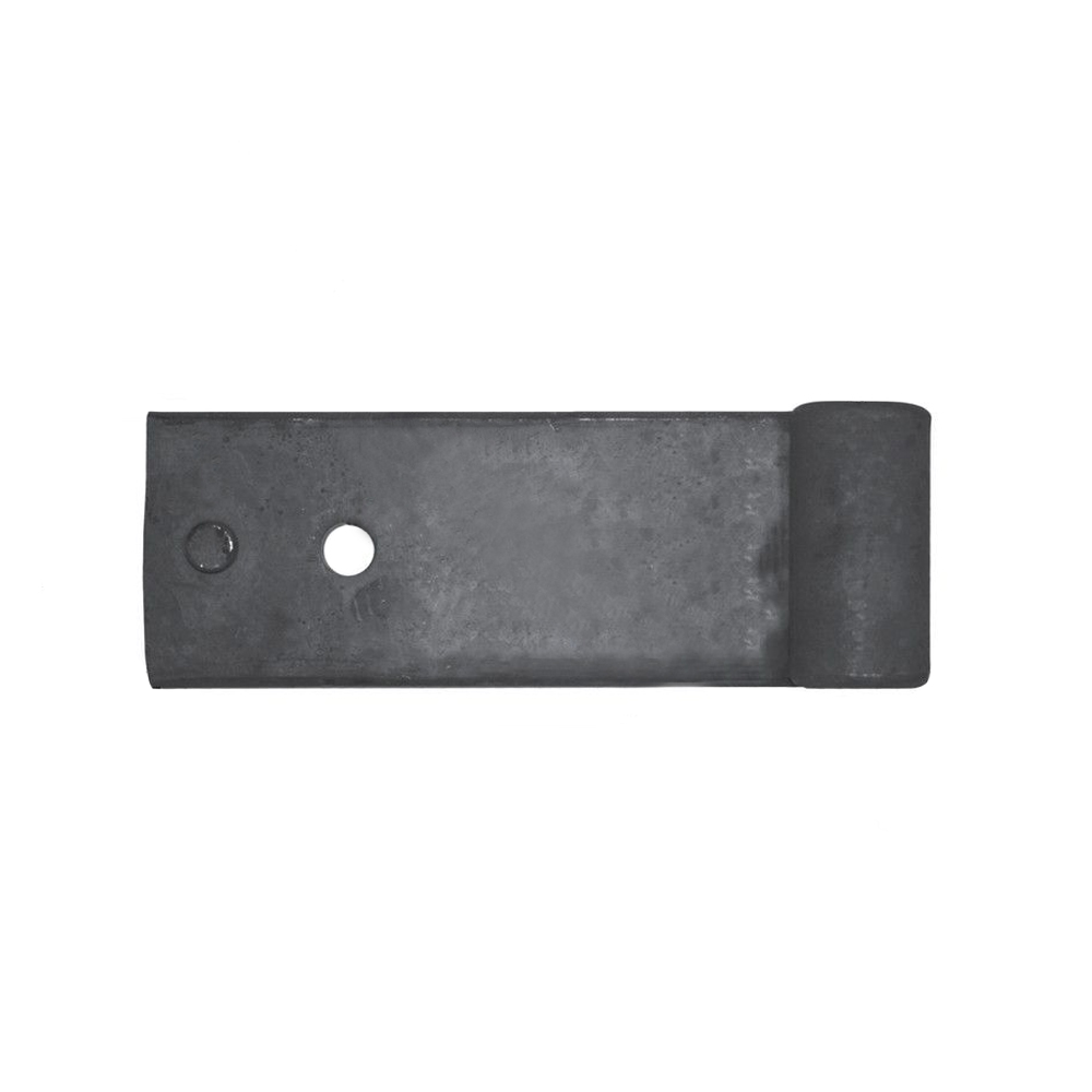 Kenworth Shock Bracket K324383 K324-383 - Raney's Truck Parts