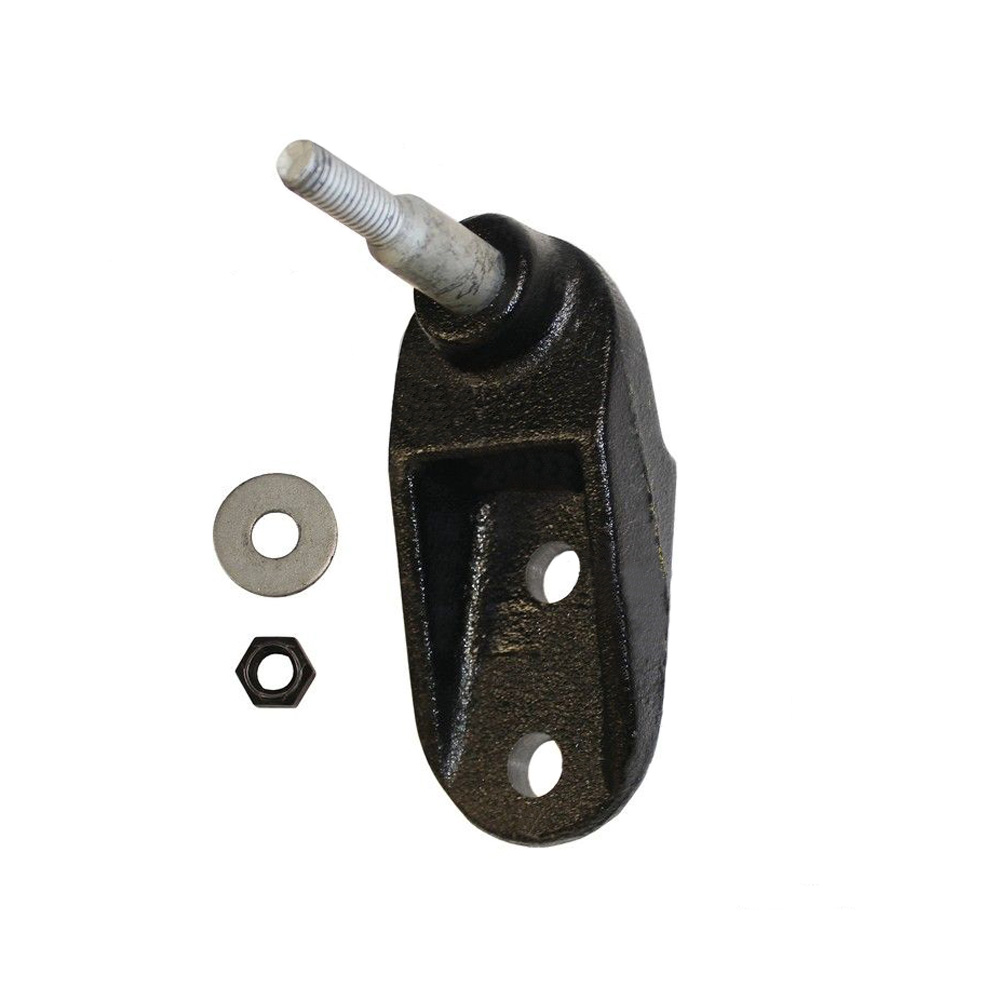 Hendrickson Upper Shock Bracket 57322003 57322-003 - Raney's Truck