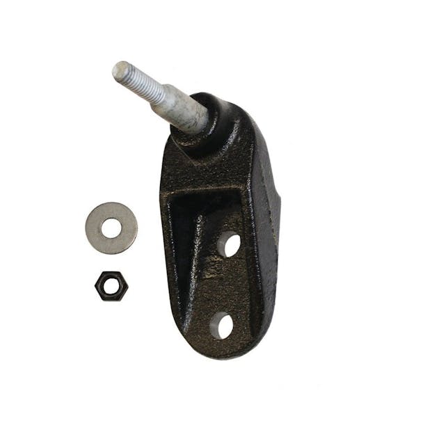 Hendrickson Upper Shock Bracket 57322002 57322-002