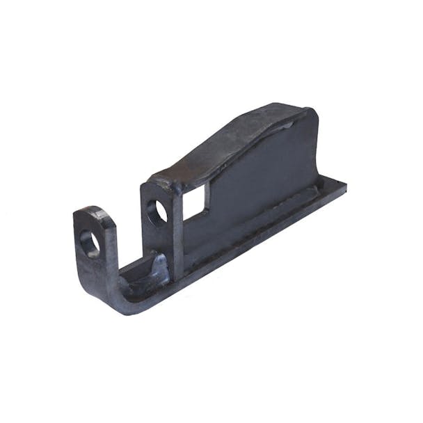 Neway Lower Shock Bracket 90519009